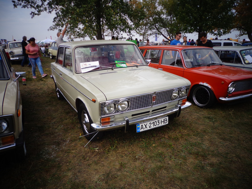 АвіаФест Коротич 2018 5