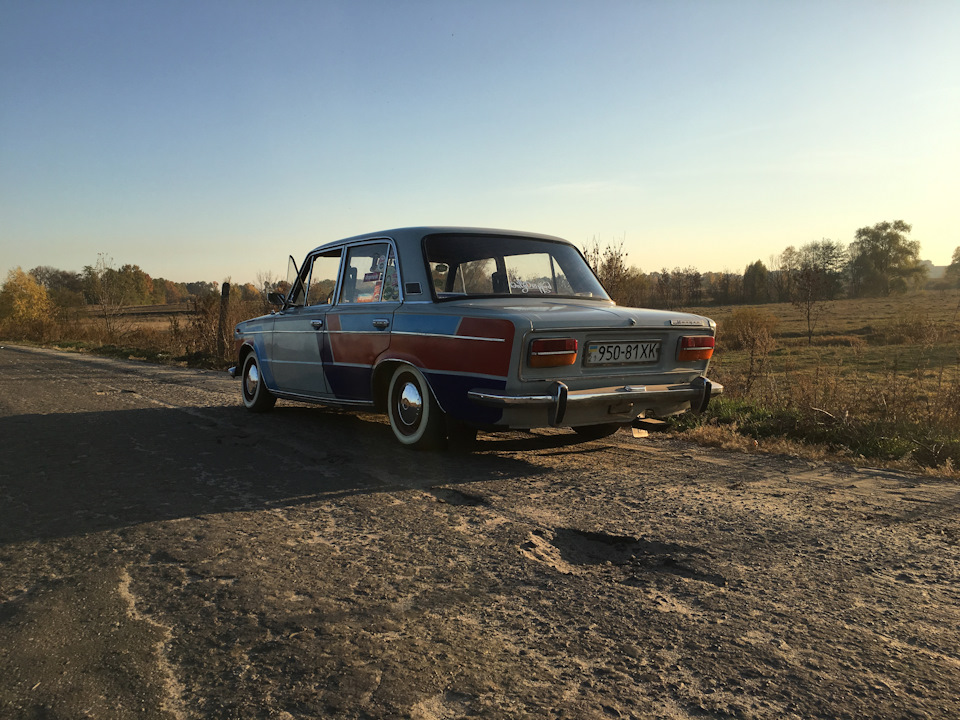 Що далі? Фотопост. 2