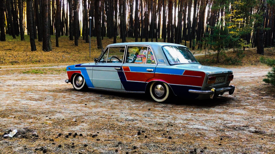 Що далі? Фотопост. 3