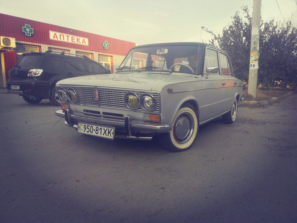 Губа. (Продано) 5
