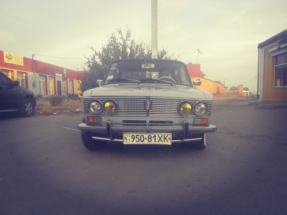 Губа. (Продано) 4