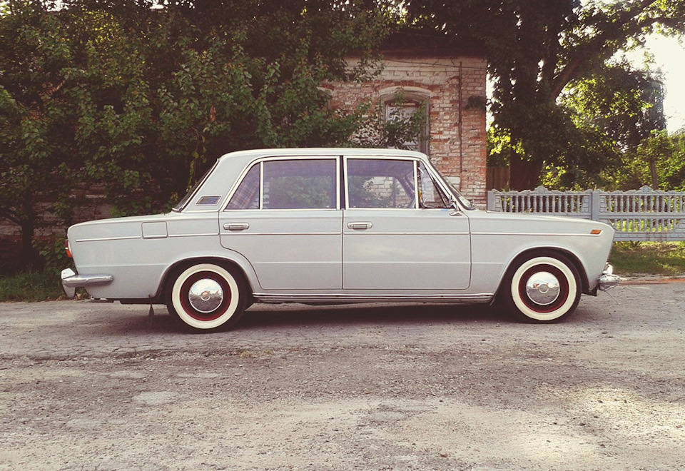 Літня фотосесія. 4