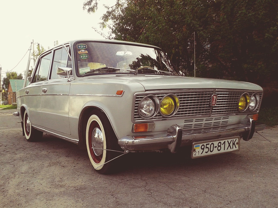 Літня фотосесія. 2