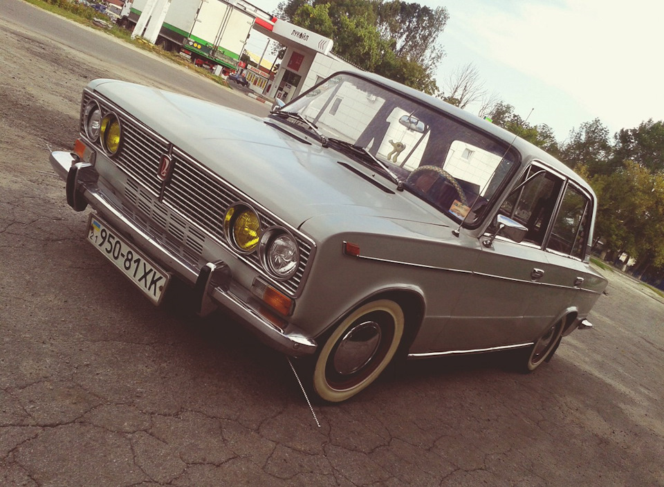 Літня фотосесія. 3