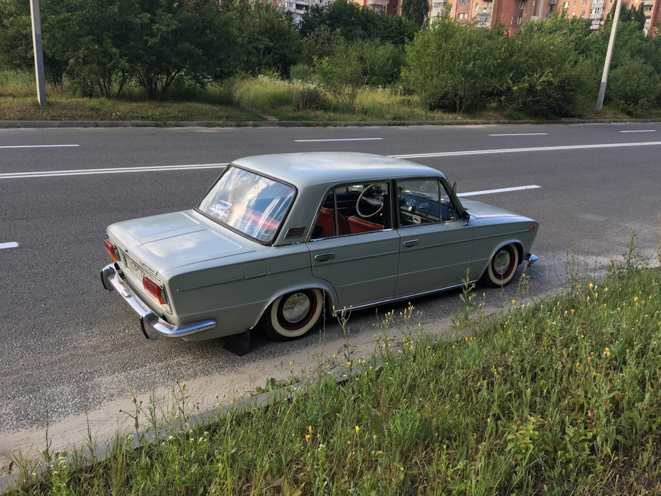 Літо 2к17 5