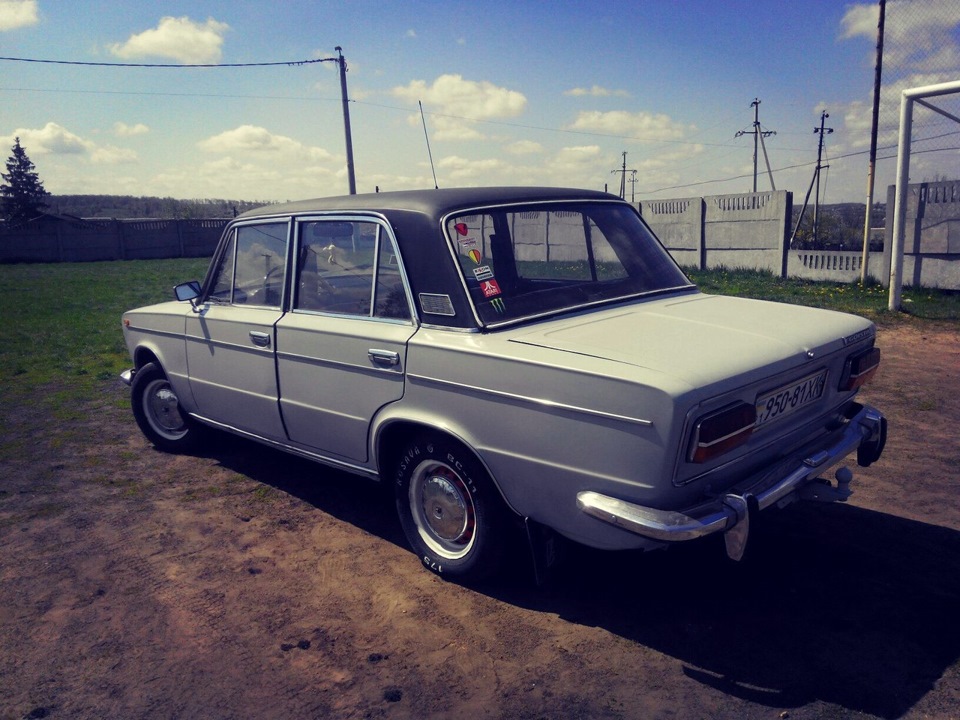 Молдинги на арки + фотосесія. 5