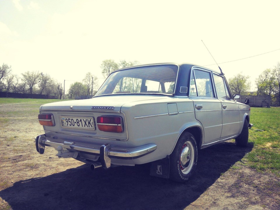 Молдинги на арки + фотосесія. 3