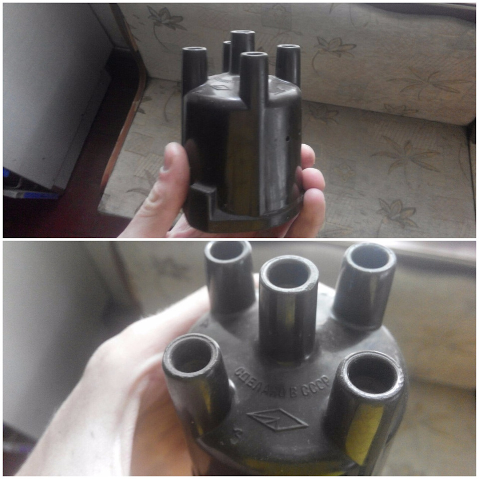 Ніштяки. Яким було це літо? 2