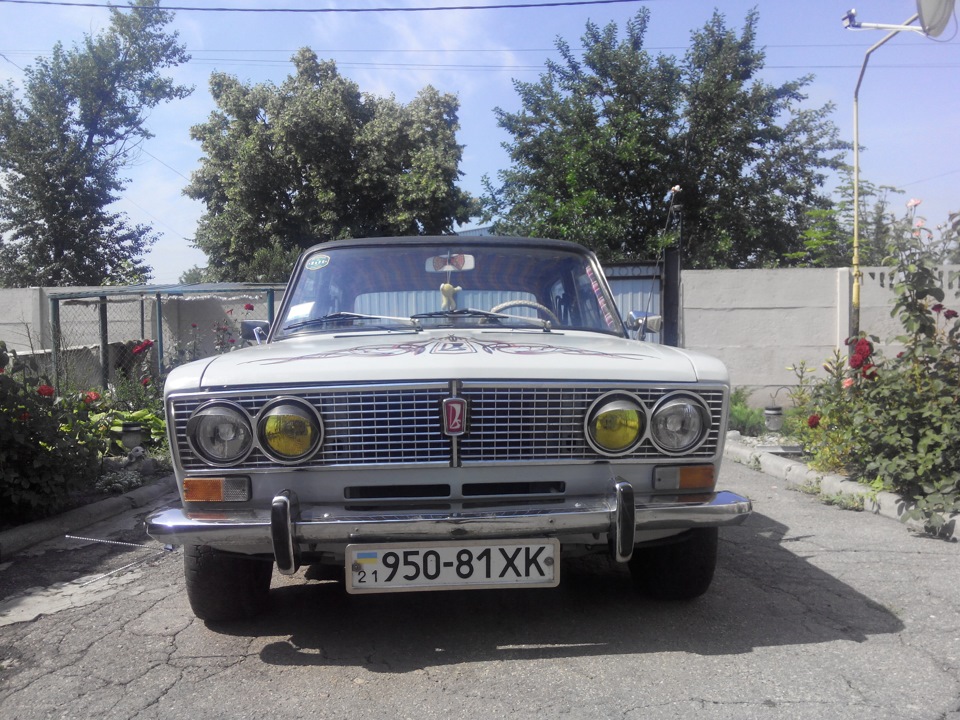 Про все потроху. 4