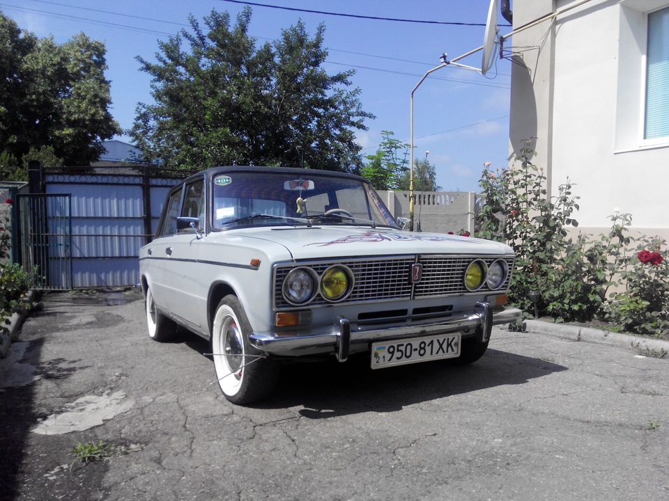 Про все потроху. 5