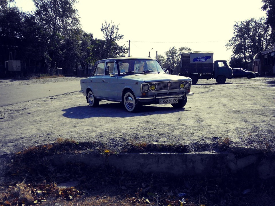 Ніби дрібниця, а приємно 1
