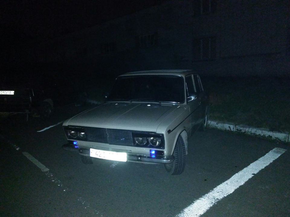 Північна 1а 3