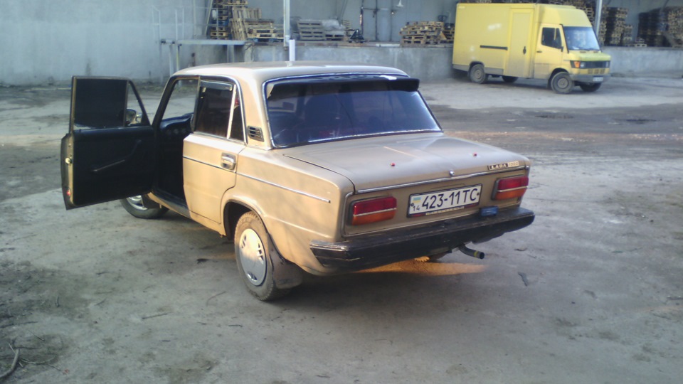 Зараз…) 3