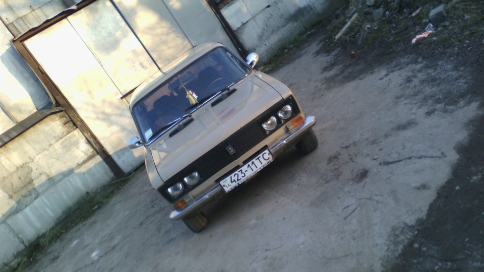 Зараз…) 1