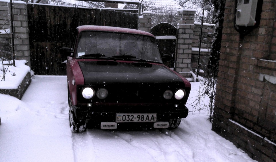 29 лютого 1