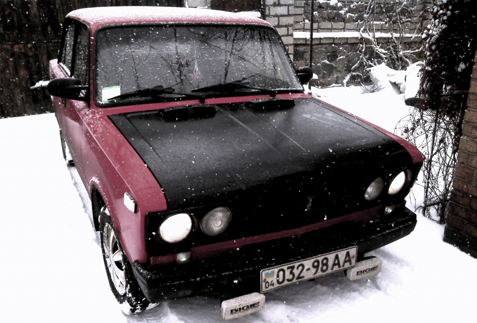 29 лютого 2