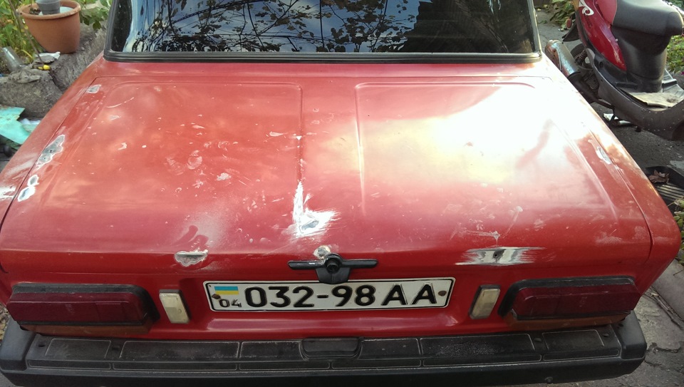 Дубль 2 1