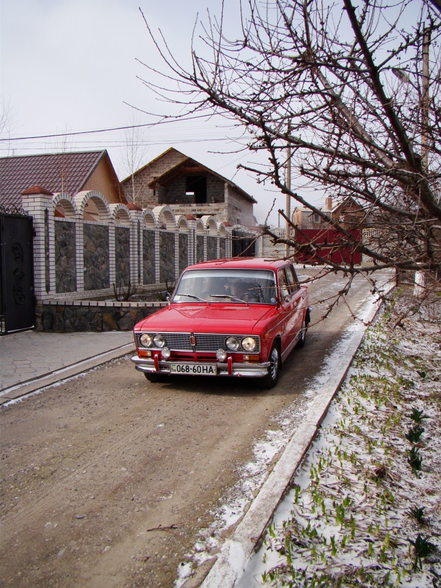 24 березня? Сумніваюся ... 4