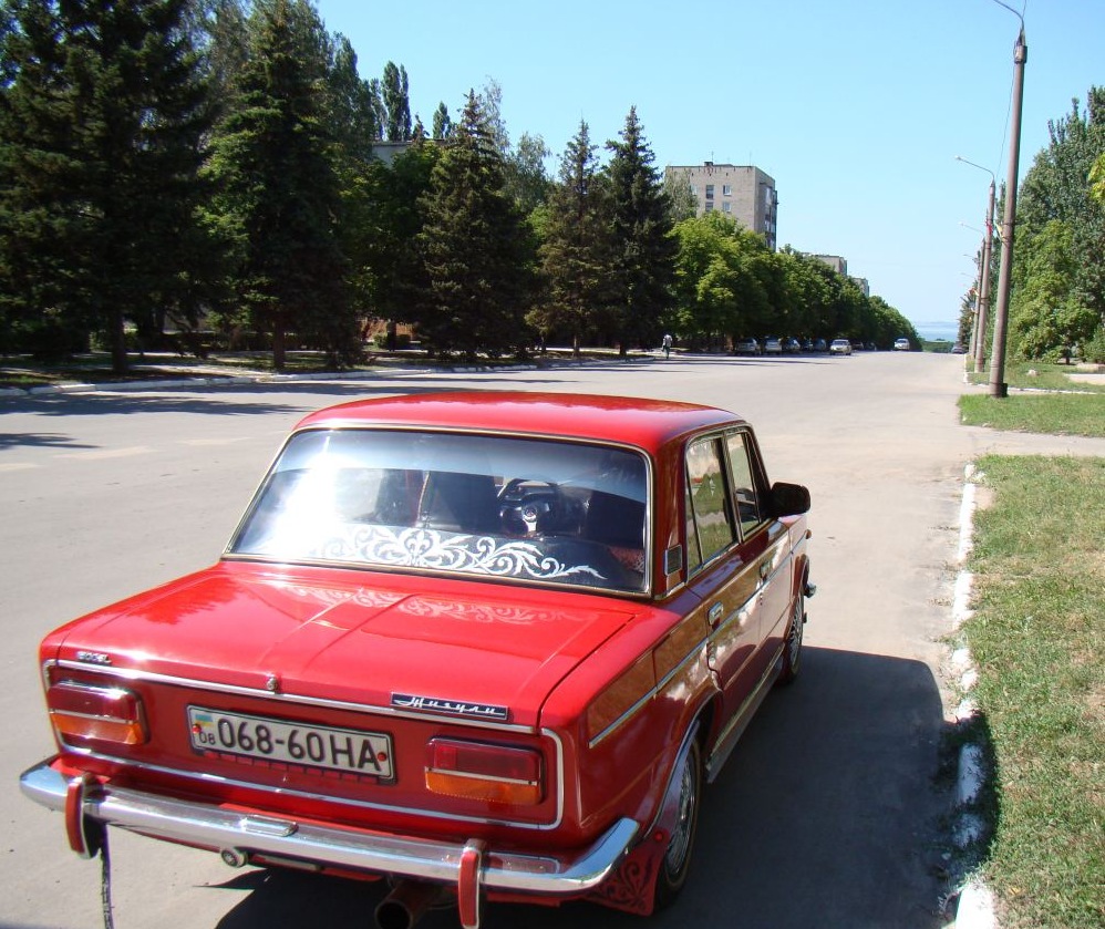 День металлурга и День города. 2
