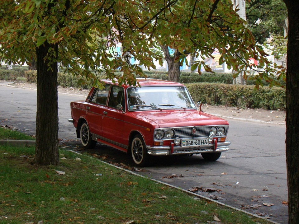 Повернення до джерел. 2
