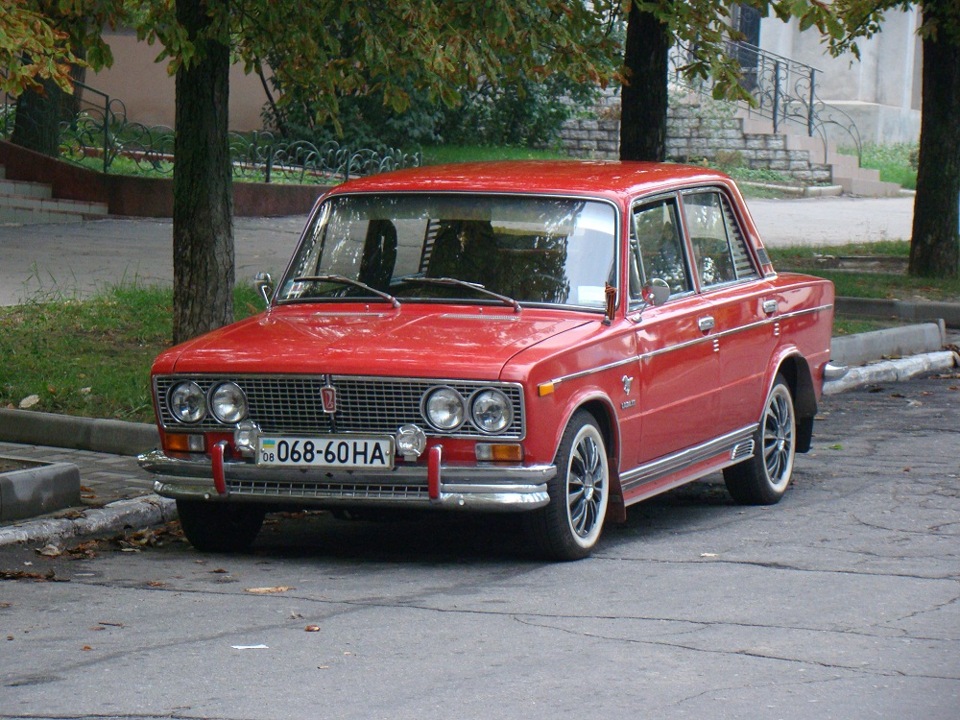 Повернення до джерел. 3