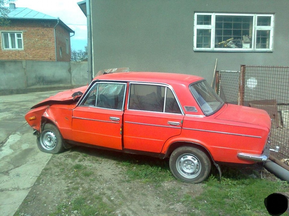 Назад в будущее 2