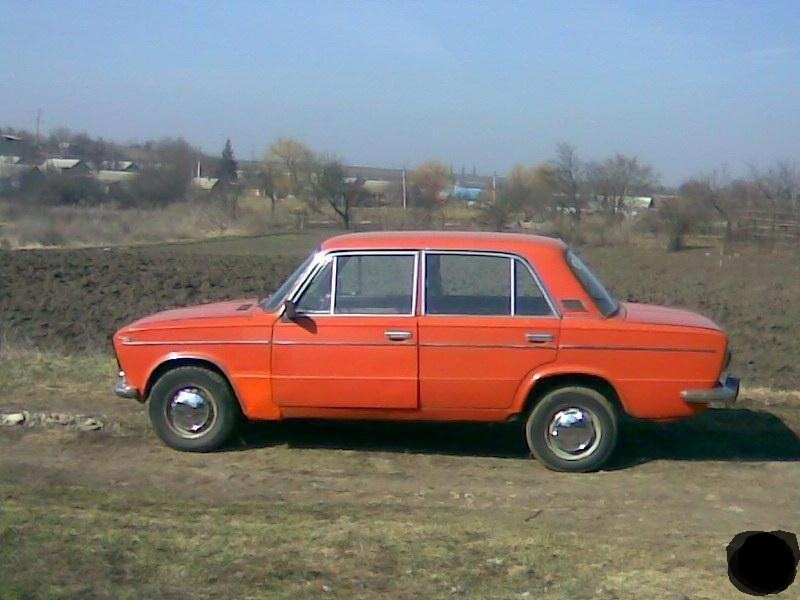 Назад в будущее 4