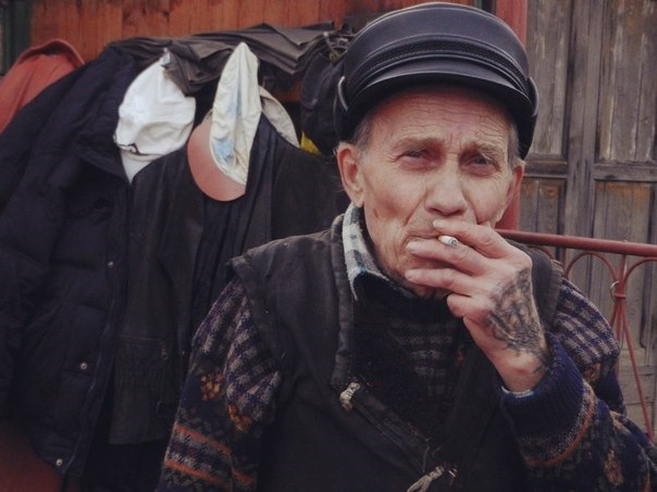 2015: Мрія довжиною в 25 років 5