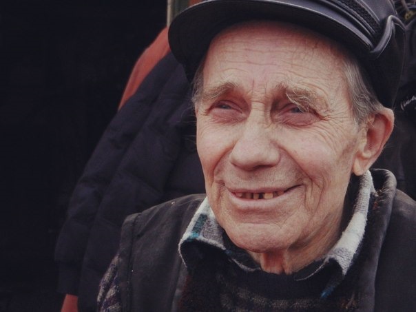 2015: Мрія довжиною в 25 років 4