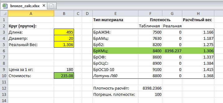 Двигун. Частина 4. Напрямні клапанів і розточування ГБЦ 3