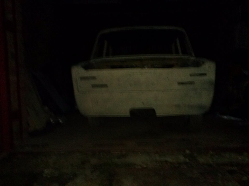 Грунтуємо) 1