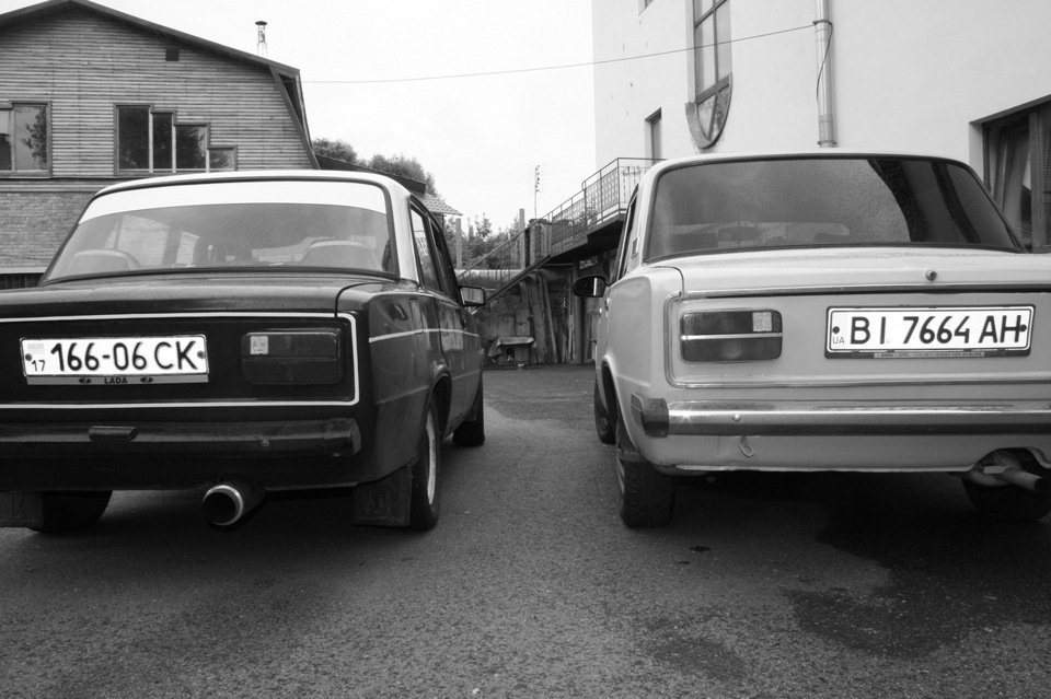 Трохи фоточок 3