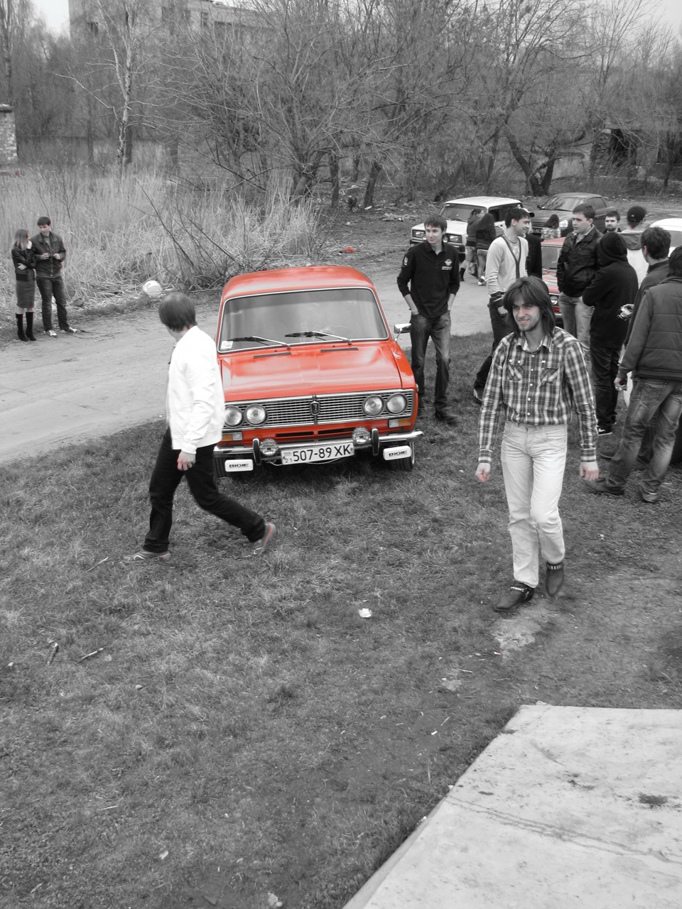 фотосет 13.04.2013 3