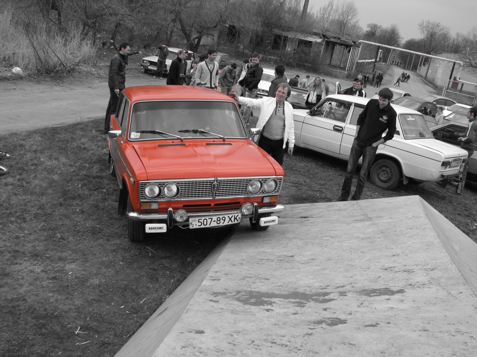 фотосет 13.04.2013 5