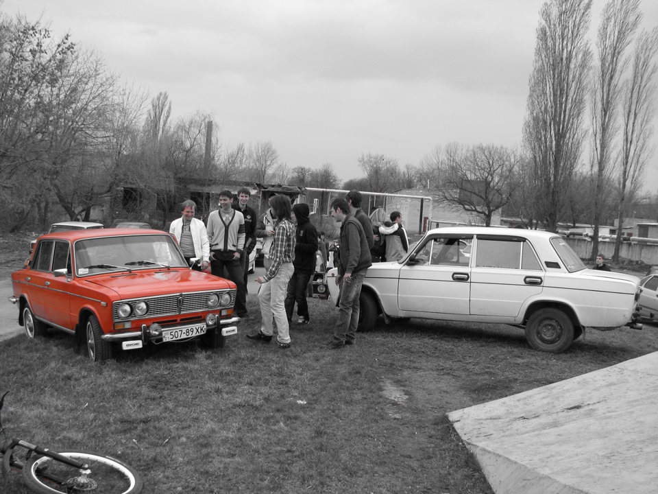 фотосет 13.04.2013 2