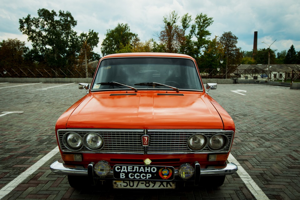 фотосет 1