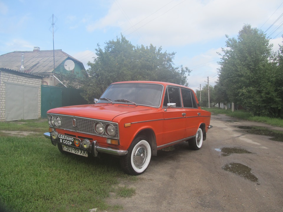 трохи оновилися 2