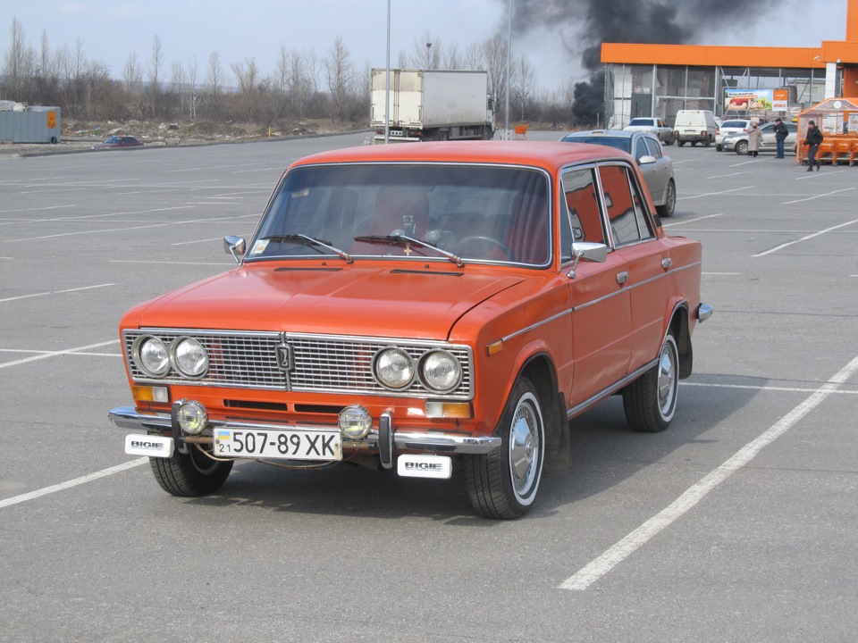 перевзулися в РЕТРО =) 5
