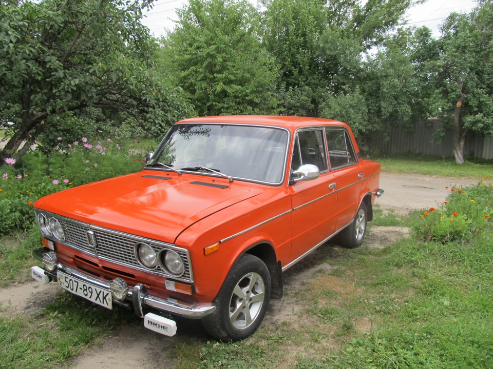 Фарбування... 1