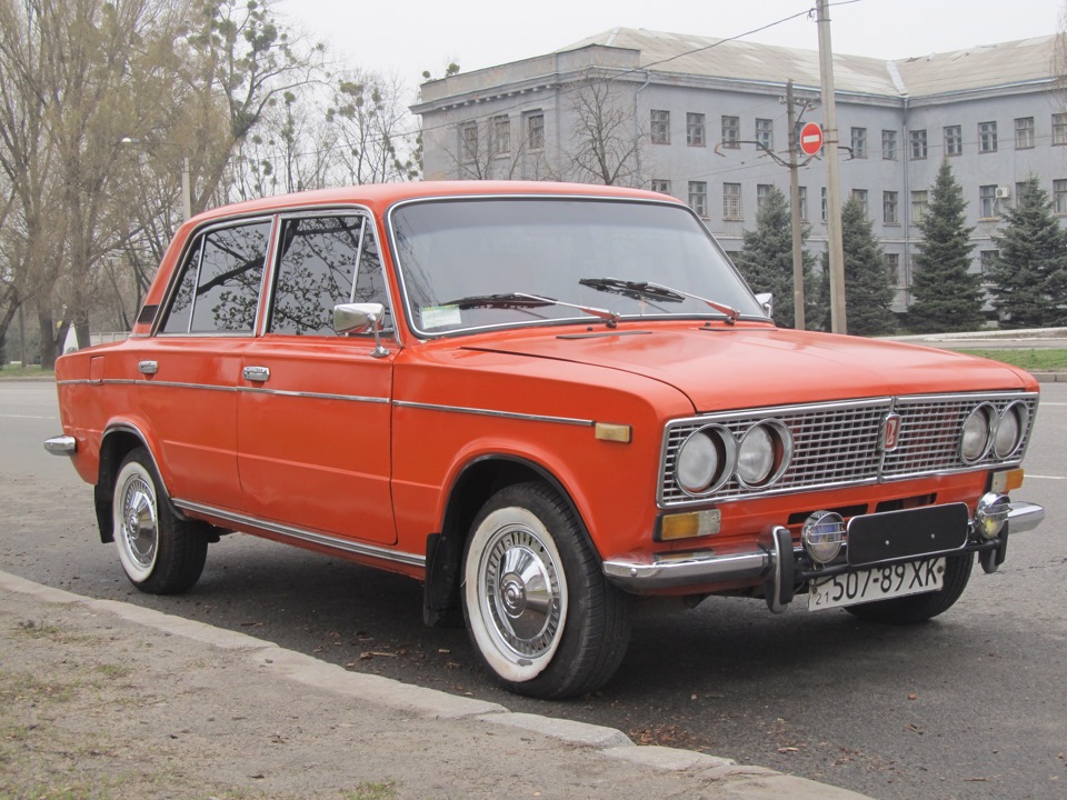 типо відкриття сизона ... 1