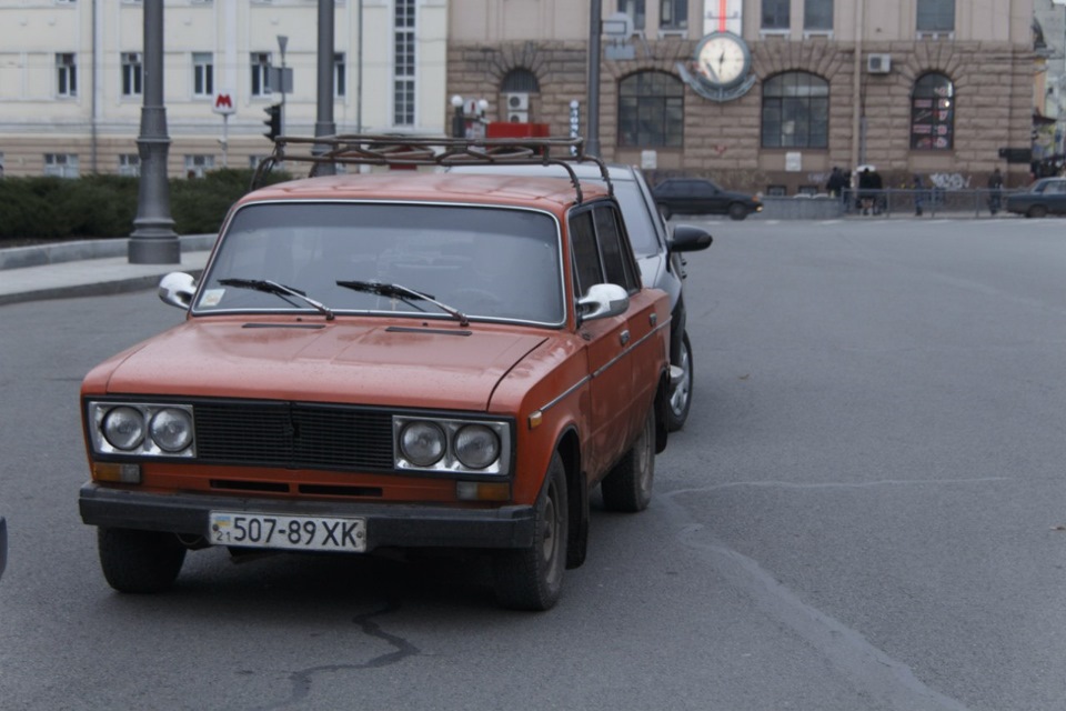 зимовий колгосп=( 1
