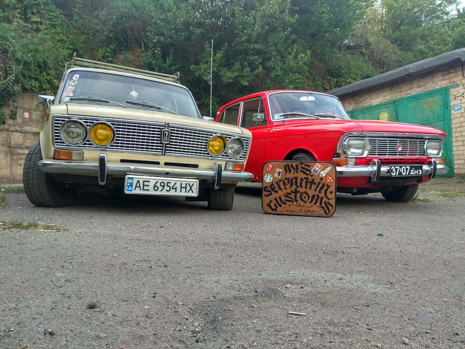 28)#Регулювання клапанів.Розпірка двигуна.Високовольтні дроти 0 опору. 3