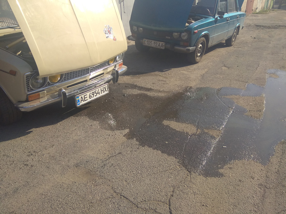 29)#Про все і потроху. 1