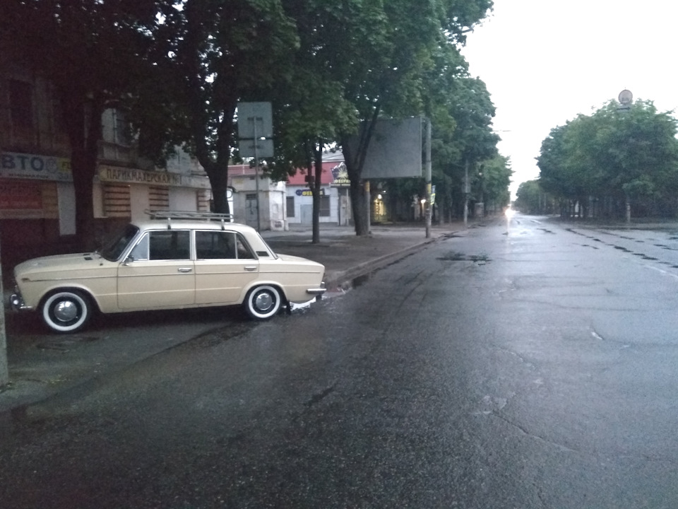 33)#Як я ХарС 2018 відвідав. Один з найкращих днів у моєму житті. 5