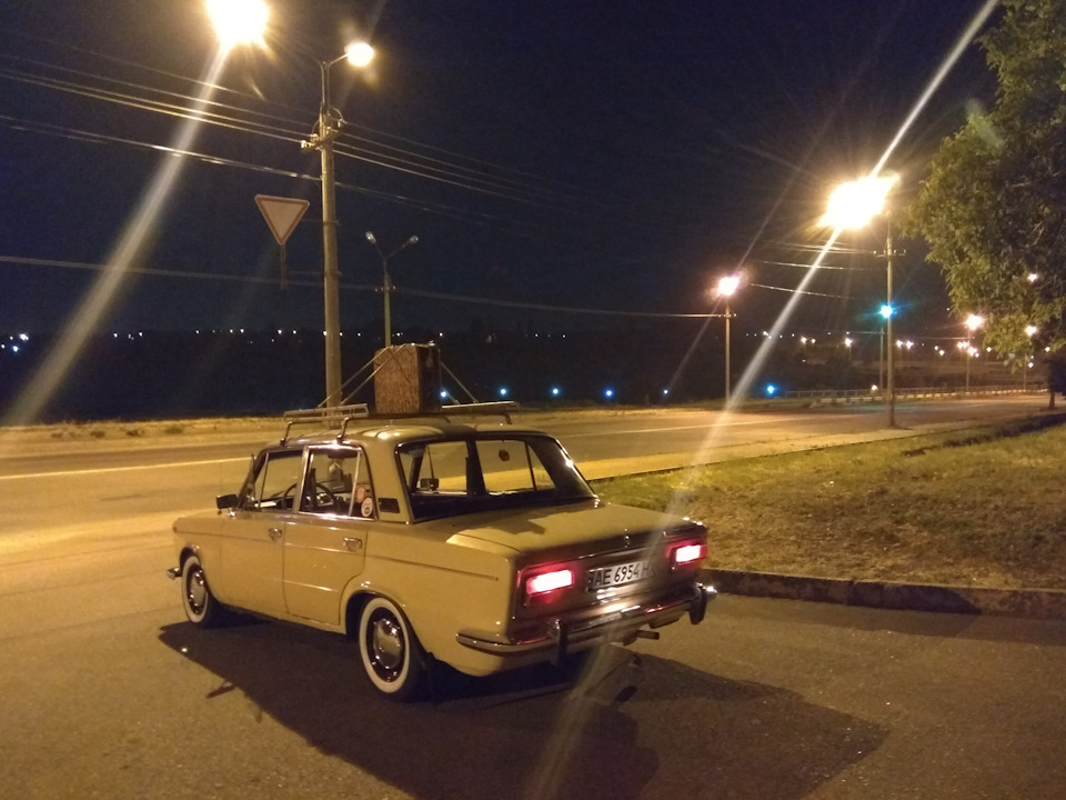 34)#Насолода мрією. 2