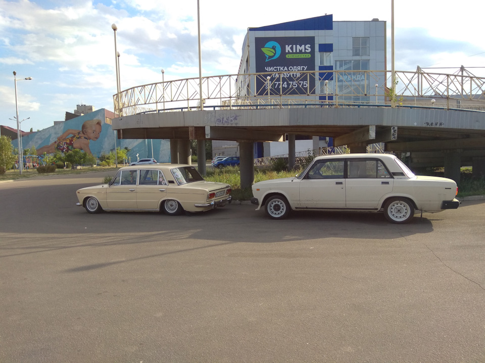 42)#Із свіженького.Фотосет. 3