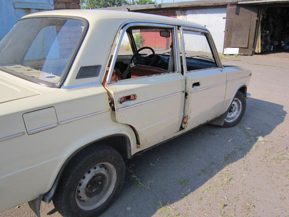 5)#Прогресуємо. 2