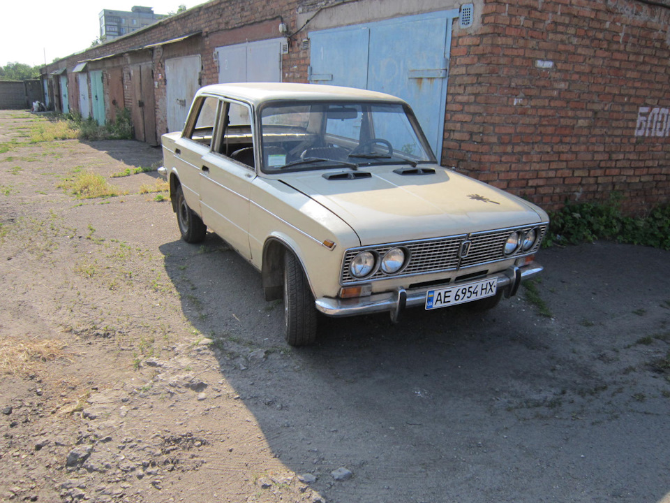 5)#Прогресуємо. 1