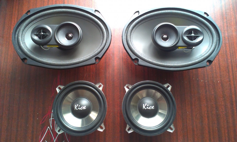 Music! 2
