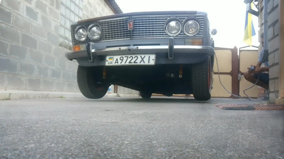 Тізер!